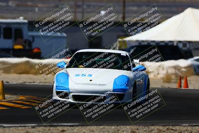 media/May-06-2023-PCA San Diego (Sat) [[abb7014659]]/Yellow Group/Session 2 (Turn 2)/